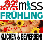 miss fruehling