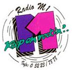 Webradio