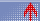 hspace=0