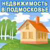 .info - ,  ,     .  .