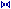 stereo