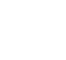 RamblerBanner