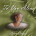Lynn Cooper - To You Aone