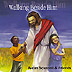 Walking Beside Him - Aidan Scannell