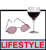 LifeStyle