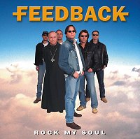 Feedback