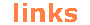 young radio - linkliste