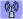 Live-Internetradio
