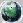 Interessantes im Web